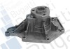 Помпа води Audi A4/A5/A6/A8/Q5 2.8FSI/3.2FSI/quattro 07- (R/B) (7 лоп) BUGATTI PA10122 (фото 1)