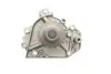 Помпа води Honda CR-V 2.0 16V 4WD 95-02 (B/B) (7 лопастей) BUGATTI PA10128 (фото 5)