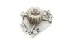 Помпа води Honda CR-V 2.0 16V 4WD 95-02 (B/B) (7 лопастей) BUGATTI PA10128 (фото 8)