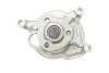 Насос воды Audi A1/A3/Skoda Octavia/SuperB/Rapid/VW Golf V/VI/Passat 1.4TFSI/TSI 07- (B/B) (7 лоп) BUGATTI PA10141 (фото 4)