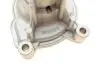 Насос воды Audi A1/A3/Skoda Octavia/SuperB/Rapid/VW Golf V/VI/Passat 1.4TFSI/TSI 07- (B/B) (7 лоп) BUGATTI PA10141 (фото 5)