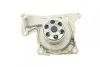 Насос воды Renault Kangoo/Clio/Duster/Laguna/Megane/Nissan Qashqai/Juke 1.5dCi 09-/MB (OM607/OM608) BUGATTI PA10145 (фото 6)