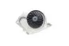 Насос воды Renault Megane/Scenic 1.9 dCi 08-/Suzuki Grand Vitara 1.9DDiS 06-15 BUGATTI PA10146 (фото 2)