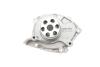 Помпа води Renault Megane/Scenic 1.9 dCi 08-/Suzuki Grand Vitara 1.9DDiS 06-15 BUGATTI PA10146 (фото 6)