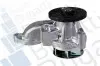 Насос воды Hyundai Accent/i20/i30/ix20/Kia Ceed/Cerato/Rio/Soul/Carens 1.4-1.5-1.6CRDi 08- (R/B)(7л) BUGATTI PA10150 (фото 1)