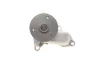 Помпа води Hyundai Accent/i20/i30/ix20/Kia Ceed/Cerato/Rio/Soul/Carens 1.4-1.5-1.6CRDi 08- (R/B)(7л) BUGATTI PA10150 (фото 4)