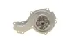 Помпа води Audi/Seat/VW 1.3-2.0/1.6-2.0i/1.6-1.9D/TD/SDI/1.8GTI/2.0E 78-03 (R/B) (6 лоп) BUGATTI PA10162 (фото 2)