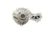 Помпа води Audi/Seat/VW 1.3-2.0/1.6-2.0i/1.6-1.9D/TD/SDI/1.8GTI/2.0E 78-03 (R/B) (6 лоп) BUGATTI PA10162 (фото 5)