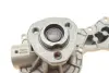 Помпа води Audi/Seat/VW 1.3-2.0/1.6-2.0i/1.6-1.9D/TD/SDI/1.8GTI/2.0E 78-03 (R/B) (6 лоп) BUGATTI PA10162 (фото 7)