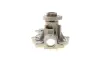 Помпа води Audi/Seat/VW 1.3-2.0/1.6-2.0i/1.6-1.9D/TD/SDI/1.8GTI/2.0E 78-03 (R/B) (6 лоп) BUGATTI PA10162 (фото 8)
