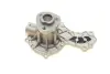 Помпа води Audi/Seat/VW 1.3-2.0/1.6-2.0i/1.6-1.9D/TD/SDI/1.8GTI/2.0E 78-03 (R/B) (6 лоп) BUGATTI PA10162 (фото 9)