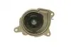 Насос воды Audi A3/Skoda Fabia/Rapid/Octavia/VW Caddy/Golf/Polo 1.2TSI 10- (B/B)(7 лоп) BUGATTI PA10165 (фото 2)