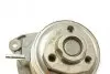 Насос воды Audi A3/Skoda Fabia/Rapid/Octavia/VW Caddy/Golf/Polo 1.2TSI 10- (B/B)(7 лоп) BUGATTI PA10165 (фото 7)