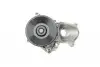 Насос воды BMW 3 (E90/E91/E92) 06-13/X3 (E83) 3.0d/xDrive 04-10 (M57) BUGATTI PA10166 (фото 2)