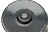 Насос воды BMW 3 (E90/E91/E92) 06-13/X3 (E83) 3.0d/xDrive 04-10 (M57) BUGATTI PA10166 (фото 7)