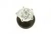 Насос воды Chevrolet Aveo/Kalos 1.2 08-/Spark 1.0/1.2 10- (R/B) (7 лоп) (4 кан.) BUGATTI PA10167 (фото 2)