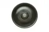 Насос воды Chevrolet Aveo/Kalos 1.2 08-/Spark 1.0/1.2 10- (R/B) (7 лоп) (4 кан.) BUGATTI PA10167 (фото 4)