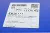 Насос води Toyota Land Cruiser/Prado 3.0D/TD/D-4D 00-/Hiace 2.5-3.0D 06- (R/B)(6 лоп)(з корпусом) BUGATTI PA10171 (фото 11)