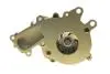 Насос води Toyota Land Cruiser/Prado 3.0D/TD/D-4D 00-/Hiace 2.5-3.0D 06- (R/B)(6 лоп)(з корпусом) BUGATTI PA10171 (фото 2)