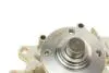 Насос води Toyota Land Cruiser/Prado 3.0D/TD/D-4D 00-/Hiace 2.5-3.0D 06- (R/B)(6 лоп)(з корпусом) BUGATTI PA10171 (фото 8)