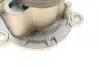 Насос воды Smart Fortwo 1.0 07- (B/B) (6 лоп.) BUGATTI PA10172 (фото 7)