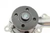 Насос воды Smart Fortwo 1.0 07- (B/B) (6 лоп.) BUGATTI PA10172 (фото 8)