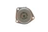 Помпа води Fiat Doblo/Opel Combo/Astra H/J/Zafira B/C/Vectra 1.6/1.9/2.0CDTI 10- BUGATTI PA10184 (фото 2)
