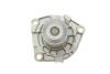 Помпа води Fiat Doblo/Opel Combo/Astra H/J/Zafira B/C/Vectra 1.6/1.9/2.0CDTI 10- BUGATTI PA10184 (фото 5)