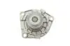Насос воды Fiat Doblo/Opel Combo/Astra H/J/Zafira B/C/Vectra 1.6/1.9/2.0CDTI 10- BUGATTI PA10184 (фото 5)