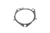 Помпа води Fiat Doblo/Opel Combo/Astra H/J/Zafira B/C/Vectra 1.6/1.9/2.0CDTI 10- BUGATTI PA10184 (фото 6)