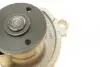 Помпа води Renault Clio/Scenic/Megane/Kangoo/Nissan Qashqai/Juke 0.9-1.2-1.4TCe/1.6Sce 09- BUGATTI PA10190 (фото 7)