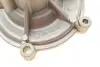 Помпа води MB C-class (W203/W204)/E-class (W211/W212)/SLK-class (R171/R172) 1.8 02-15 (M271) BUGATTI PA10192 (фото 5)
