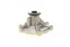 Помпа води MB C-class (W203/W204)/E-class (W211/W212)/SLK-class (R171/R172) 1.8 02-15 (M271) BUGATTI PA10192 (фото 7)
