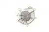 Помпа води MB C-class (W203/W204)/E-class (W211/W212)/SLK-class (R171/R172) 1.8 02-15 (M271) BUGATTI PA10192 (фото 8)
