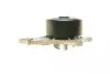 Насос воды Toyota Auris/Corolla/Yaris/Verso S/Urban Cruiser 1.4D-4D 08-17 (B/B) (7 лоп) BUGATTI PA10195 (фото 3)