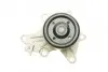 Насос воды Toyota Auris/Corolla/Yaris/Verso S/Urban Cruiser 1.4D-4D 08-17 (B/B) (7 лоп) BUGATTI PA10195 (фото 4)