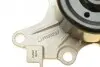 Насос воды Toyota Auris/Corolla/Yaris/Verso S/Urban Cruiser 1.4D-4D 08-17 (B/B) (7 лоп) BUGATTI PA10195 (фото 5)