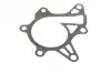 Насос воды Toyota Auris/Corolla/Yaris/Verso S/Urban Cruiser 1.4D-4D 08-17 (B/B) (7 лоп) BUGATTI PA10195 (фото 7)