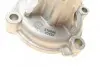 Насос воды Opel Astra H/J 04-10/Corsa D 06-14/Zafira B 08-15/Meriva 1.7CDTI/1.6 Turbo 04- BUGATTI PA10197 (фото 5)