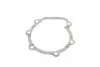 Помпа води Subaru Forester/Impreza/Legacy/Outback 1.5/2.0/2.5 AWD/i AWD 01- (R/B) (8 лоп) BUGATTI PA10198 (фото 12)