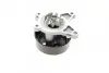 Насос воды Renault Laguna III/Megane III/Scenic III/Nissan X-Trail/Qashqai 2.0 16V 07- BUGATTI PA10200 (фото 3)