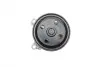 Насос воды Renault Laguna III/Megane III/Scenic III/Nissan X-Trail/Qashqai 2.0 16V 07- BUGATTI PA10200 (фото 4)