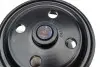 Насос воды Renault Laguna III/Megane III/Scenic III/Nissan X-Trail/Qashqai 2.0 16V 07- BUGATTI PA10200 (фото 5)