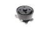 Насос воды Renault Laguna III/Megane III/Scenic III/Nissan X-Trail/Qashqai 2.0 16V 07- BUGATTI PA10200 (фото 7)