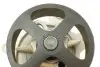 Помпа води Nissan Juke 1.6DIG-T 10-/Qashqai 2.0/X-Trail 1.6DIG-T/2.0 13-/Renault Megane 1.6 15- BUGATTI PA10201 (фото 5)