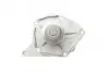 Насос воды Renault Kangoo/Megane/Scenic/Laguna/Logan/Clio/Nissan Qashqai/Note 1.5dCi 05-(B/B)(10лоп) BUGATTI PA10209 (фото 5)