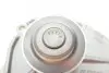 Насос воды Renault Kangoo/Megane/Scenic/Laguna/Logan/Clio/Nissan Qashqai/Note 1.5dCi 05-(B/B)(10лоп) BUGATTI PA10209 (фото 6)