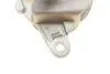Насос воды Renault Trafic/Scenic/Megane/Opel Vivaro/Nissan Qashqai/X-Trail 1.6dCi 14- BUGATTI PA10216 (фото 8)