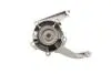 Помпа води Jeep Cherokee 2.5/2.8 CRD 01-08 (22z) (R/B) (7 лоп.) BUGATTI PA10220 (фото 4)