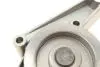 Помпа води Jeep Cherokee 2.5/2.8 CRD 01-08 (22z) (R/B) (7 лоп.) BUGATTI PA10220 (фото 5)